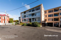 Property photo of 13/13 Battery Square Battery Point TAS 7004