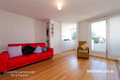 Property photo of 13/13 Battery Square Battery Point TAS 7004