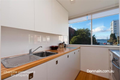 Property photo of 13/13 Battery Square Battery Point TAS 7004