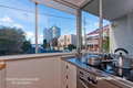 Property photo of 13/13 Battery Square Battery Point TAS 7004