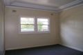 Property photo of 5 Vesta Street Sutherland NSW 2232