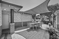 Property photo of 27A Marian Street Innaloo WA 6018