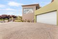Property photo of 5 Hickory Place Jerrabomberra NSW 2619
