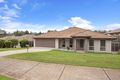 Property photo of 39 Eric Drive Blackstone QLD 4304