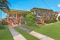 Property photo of 12 Banks Place Camden South NSW 2570