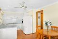 Property photo of 12 Banks Place Camden South NSW 2570