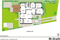 Property photo of 12 Banks Place Camden South NSW 2570