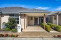 Property photo of 39/12 Avoca Street Ropes Crossing NSW 2760