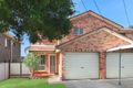 Property photo of 84A Buist Street Bass Hill NSW 2197