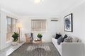 Property photo of 84A Buist Street Bass Hill NSW 2197
