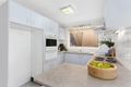 Property photo of 84A Buist Street Bass Hill NSW 2197
