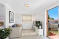 Property photo of 84A Buist Street Bass Hill NSW 2197