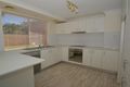 Property photo of 3/4 Woolunga Avenue Terrigal NSW 2260
