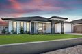 Property photo of 15 Lugger Outlook Glenfield WA 6532