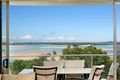Property photo of 404/45 The Esplanade Maroochydore QLD 4558