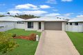 Property photo of 12 Outcrop Rise Cosgrove QLD 4818
