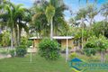 Property photo of 4 Feist Close Cardwell QLD 4849