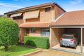 Property photo of 25/10-14 Loch Maree Avenue Thornleigh NSW 2120