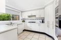 Property photo of 3 Wildflower Place Dural NSW 2158