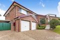 Property photo of 3 Wildflower Place Dural NSW 2158