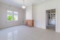 Property photo of 87 John Street Lidcombe NSW 2141