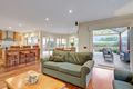 Property photo of 11 Delatite Court Yallambie VIC 3085