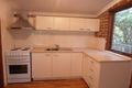 Property photo of 11 Bourne Close Mittagong NSW 2575