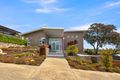Property photo of 5 Hickory Place Jerrabomberra NSW 2619