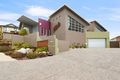 Property photo of 5 Hickory Place Jerrabomberra NSW 2619