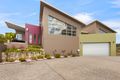 Property photo of 5 Hickory Place Jerrabomberra NSW 2619