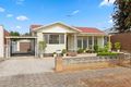 Property photo of 39 Argyle Terrace Klemzig SA 5087