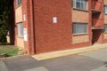Property photo of 1/7 Young Street Crestwood NSW 2620