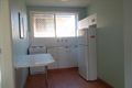 Property photo of 1/7 Young Street Crestwood NSW 2620