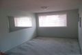 Property photo of 1/7 Young Street Crestwood NSW 2620