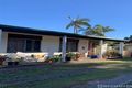 Property photo of 15 Tully Street Bongaree QLD 4507