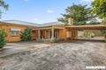 Property photo of 11 Langmeil Road Tanunda SA 5352
