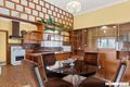 Property photo of 11 Langmeil Road Tanunda SA 5352