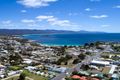 Property photo of 3/16 Morrison Street Bicheno TAS 7215
