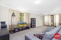 Property photo of 4/9 Vincent Street Indooroopilly QLD 4068
