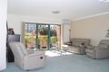 Property photo of 15/36 Urunga Parade Miranda NSW 2228
