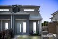 Property photo of 1/4 Prismall Street Altona North VIC 3025