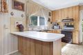 Property photo of 15 Baily Street Mount Waverley VIC 3149
