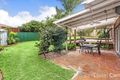 Property photo of 3 Wildflower Place Dural NSW 2158