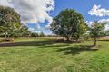 Property photo of 107 Fielding Road Vernor QLD 4306