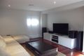 Property photo of 130 Charles Street Putney NSW 2112