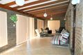 Property photo of 64 Marmion Street West Pinwernying WA 6317