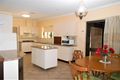 Property photo of 64 Marmion Street West Pinwernying WA 6317