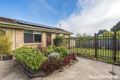 Property photo of 2/42 Baynton Street Kyneton VIC 3444
