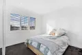 Property photo of 9/38 Maroubra Road Maroubra NSW 2035