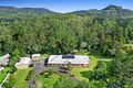 Property photo of 58 Gibsonville Street Tallebudgera Valley QLD 4228